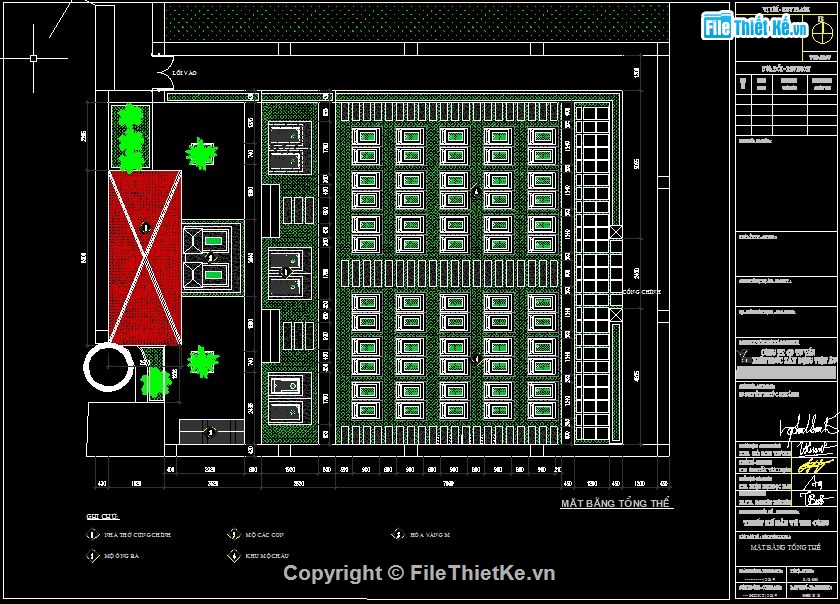 khu lăng mộ,kiến trúc lăng mộ,thiết kế lăng mộ,lăng mộ dwg,bản vẽ lăng mộ cad